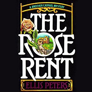 The Rose Rent