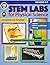 Stem Labs for Physical Scie...