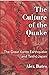 The Culture of the Quake: T...