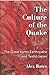 The Culture of the Quake by Alex Bates