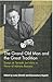 The Grand Old Man and the Great Tradition: Essays on Tanizaki Jun’ichiro in Honor of Adriana Boscaro