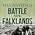 The Battle for the Falklands