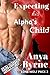 Expecting His Alpha's Child (Lone Wolf Pack #3)