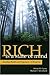 Rich Is a State of Mind
