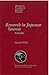 Research in Japanese Sources: A Guide (Volume 11) (Michigan Classics in Japanese Studies)