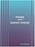 Modality and the Japanese Language (Volume 44) by Yuki Johnson