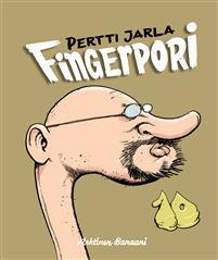 Fingerpori 10