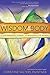 The Wisdom of the Body: A Contemplative Journey to Wholeness for Women
