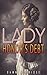 Lady Honor's Debt