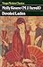 Devoted Ladies by M.J. Farrell