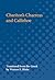Chariton's Chaereas and Callirhoe by Chariton