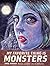 My Favorite Thing is Monsters by Emil Ferris