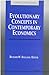Evolutionary Concepts in Contemporary Economics (Economics, Cognition, And Society)