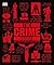 The Crime Book: Big Ideas Simply Explained