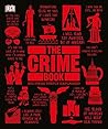 The Crime Book: B...