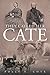 They Called Her Cate