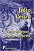 Veinte mil leguas de viaje submarino (Spanish Edition)