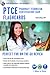 PTCE - Pharmacy Technician Certification Exam Flashcard Book + Online