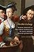 The Other Exchange: Women, Servants, and the Urban Underclass in Early Modern English Literature (Early Modern Cultural Studies)