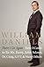 There I Go Again: How I Came to Be Mr. Feeny, John Adams, Dr. Craig, KITT, and Many Others