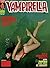 Vampirella (Magazine 1969-1983) #103