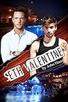 Seth Valentine by John                    Harris