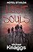 Lost Souls by Michael Knaggs