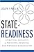 State of Readiness: Operati...