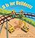B is for Bulldozer: A Construction ABC