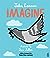 Imagine