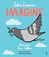 Imagine by John Lennon