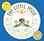 The Little House