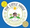 The Little House by Virginia Lee Burton