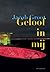 Geloof in mij by Jacob Groot