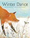 Winter Dance by Marion Dane Bauer