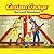 Curious George Harvest Hoedown (CGTV 8 X 8)