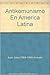 AntiKomunismo en America Latina
