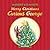 Merry Christmas, Curious George by Margret Rey Merry Christmas, Curious George by Margret Rey