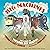 Big Machines: The Story of ...