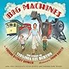 Big Machines by Sherri Duskey Rinker