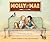 Molly and Mae: A Friendship Journey