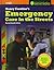 Nancy Caroline's Emergency Care in the Streets (United Kingdom Edition): .