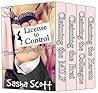 License to Control: The Complete Series