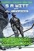 Operation: Snowblind (Gamer...