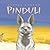 Pinduli: A Triumphant Story About Self-Image and Respect for Children (Ages 4-7)