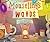 Mouseling's Words