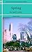 Spring (Electric Literature's Recommended Reading Book 245)