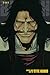 Bleach (3-in-1 Edition), Vol. 19