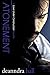 Atonement (Legacy, #1)