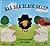 Baa Baa Black Sheep: A Spinning Nursery Rhyme Pop-Up Book